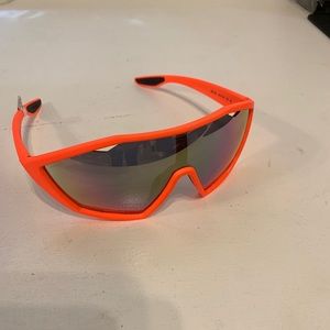 Prada Sunglasses 🔥